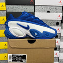 NIKE NOCTA HOT STEPS PREMIUM 1.1