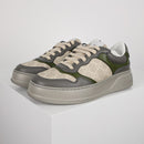 GUCCI PREMIUM SHOES 1.1 SNEAKER