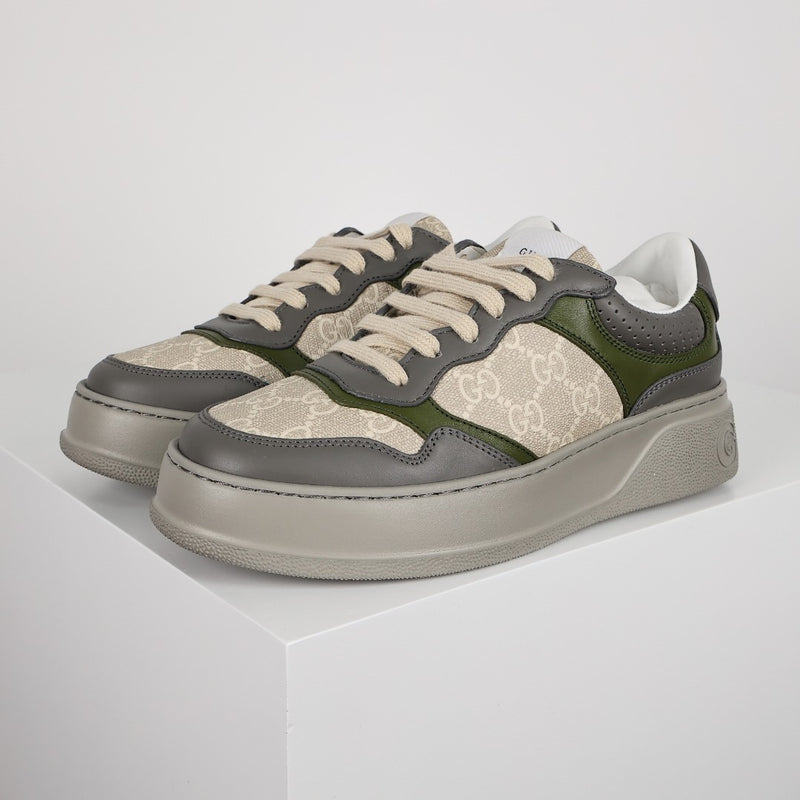 GUCCI PREMIUM SHOES 1.1 SNEAKER