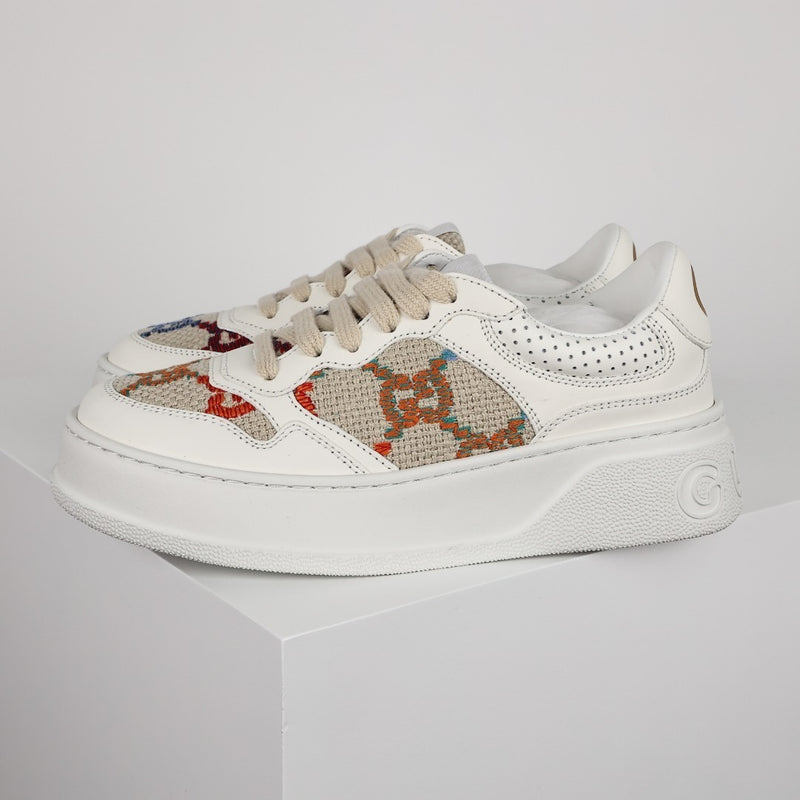GUCCI PREMIUM SHOES 1.1 SNEAKER