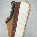 UGG SNOW BOOTS PREMIUM 1.1