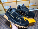 Louis Vuitton LV premium 1.1 Sneaker