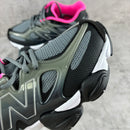 NEW BALANCE 9006 PREMIUM 1.1