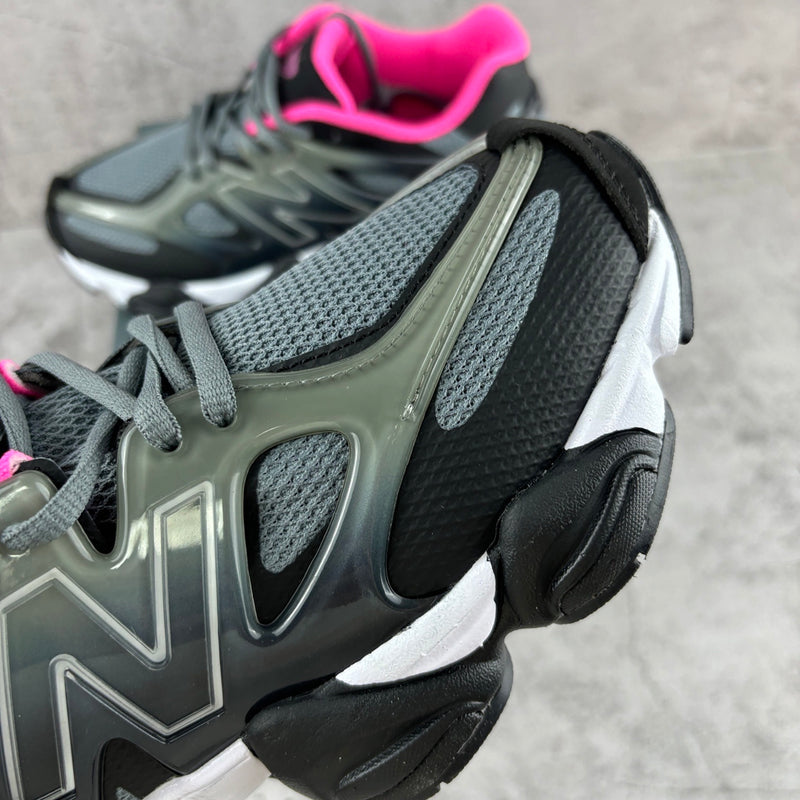NEW BALANCE 9006 PREMIUM 1.1