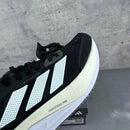ADIDAS ADIZERO EVO PREMIUM 1.1