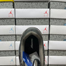 MIZUNO WAVE PROPHECY LS RUNNERS PREMIUN 1.1 SHOES