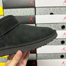 UGG SNOW BOOTS PREMIUM 1.1