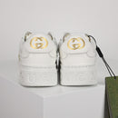 GUCCI PREMIUM SHOES 1.1 SNEAKER