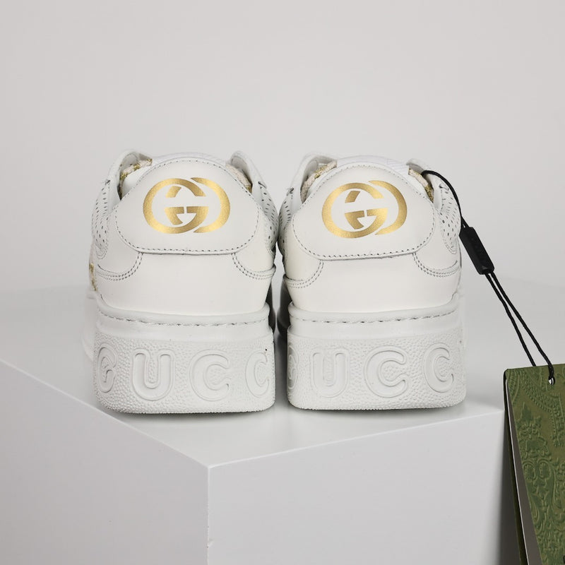 GUCCI PREMIUM SHOES 1.1 SNEAKER