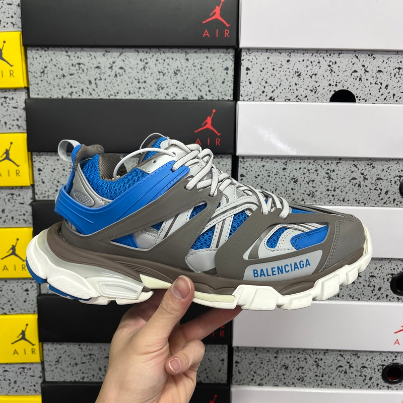 BALENCIAGA TRACK 3.0 PREMIUM 1.1