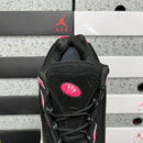 NIKE NOCTA HOT STEPS PREMIUM 1.1