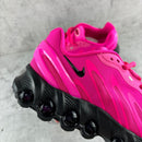 NIKE AIR MAX DN8 PREMIUM 1.1