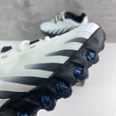 NIKE AIR MAX DN8 PREMIUM 1.1