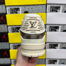Louis Vuitton LV premium 1.1 Sneaker