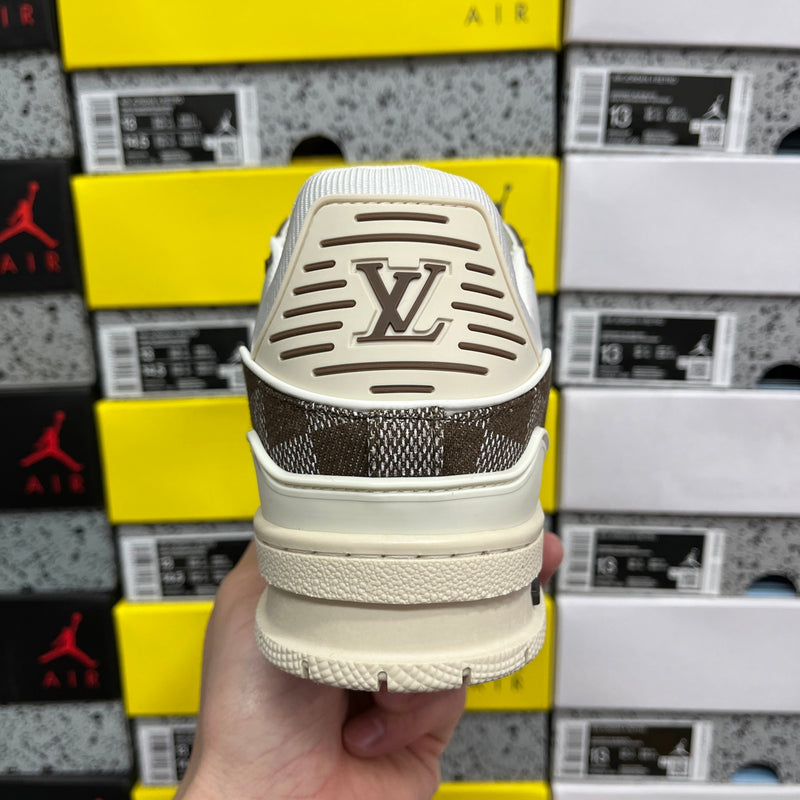 Louis Vuitton LV premium 1.1 Sneaker