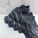 NIKE AIR MAX DN8 PREMIUM 1.1