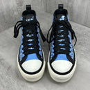 AMIRI RUNNERS SHOES PREMIUM 1.1