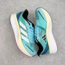 ADIDAS ADIZERO EVO PREMIUM 1.1