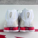 NIKE SHOX 04 MOLAS RETRO RARE EDITION PREMIUM 1.1