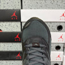 MIZUNO WAVE PROPHECY LS RUNNERS PREMIUN 1.1 SHOES