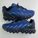 NIKE AIR MAX DN8 PREMIUM 1.1