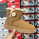 UGG SNOW BOOTS PREMIUM 1.1