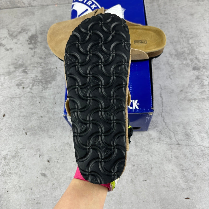 BIRKENSTOCK PREMIUM 1.1