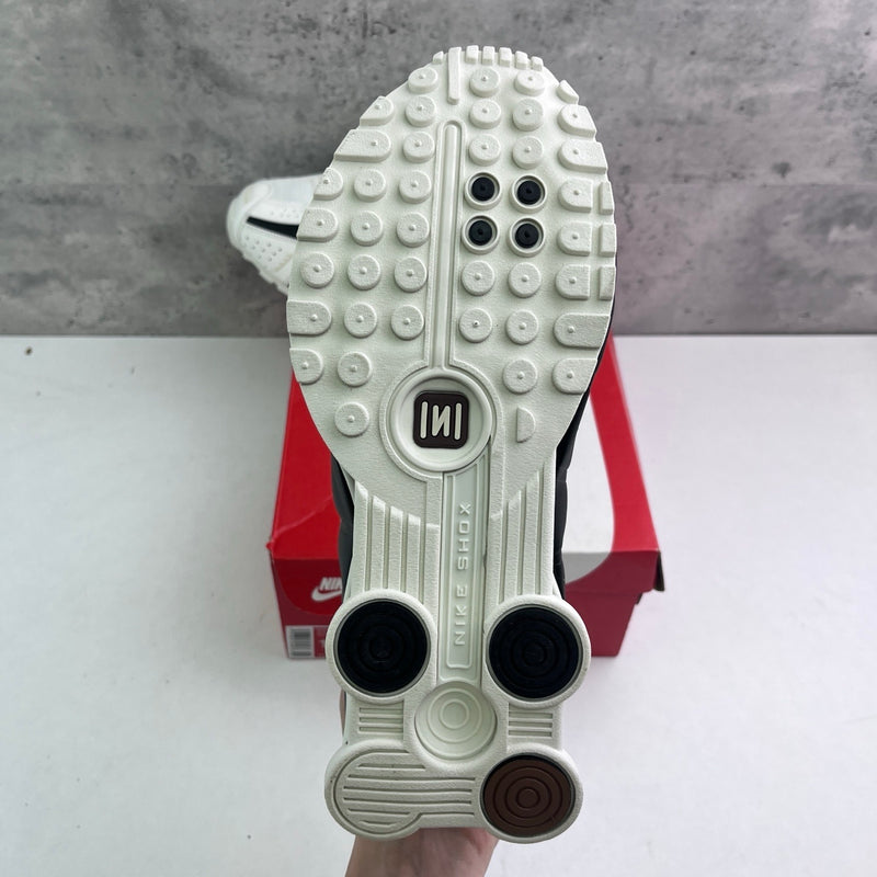 NIKE SHOX 04 MOLAS RETRO RARE EDITION PREMIUM 1.1