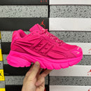 ADIDAS PHARRELL WILLIAMS JELLYFISH PREMIUM 1.1