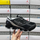 MIZUNO WAVE PROPHECY LS RUNNERS PREMIUN 1.1 SHOES