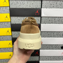 UGG SNOW BOOTS PREMIUM 1.1
