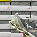 MIZUNO WAVE PROPHECY LS RUNNERS PREMIUN 1.1 SHOES