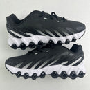 NIKE AIR MAX DN8 PREMIUM 1.1