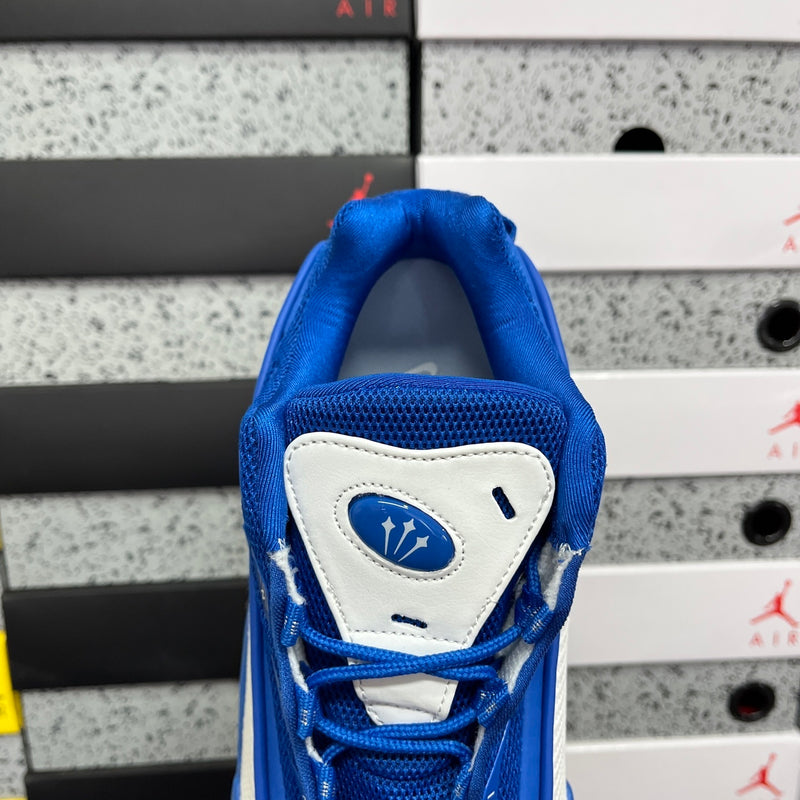 NIKE NOCTA HOT STEPS PREMIUM 1.1