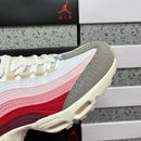 NIKE AIR MAX 95 PREMIUM 1.1