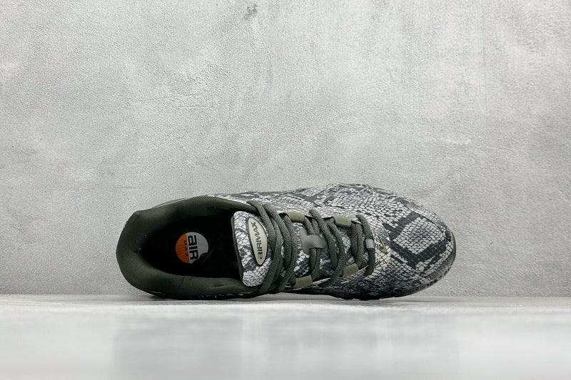 NIKE AIR MAX DN8 PREMIUM 1.1