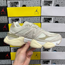 NEW BALANCE 9006 PREMIUM 1.1