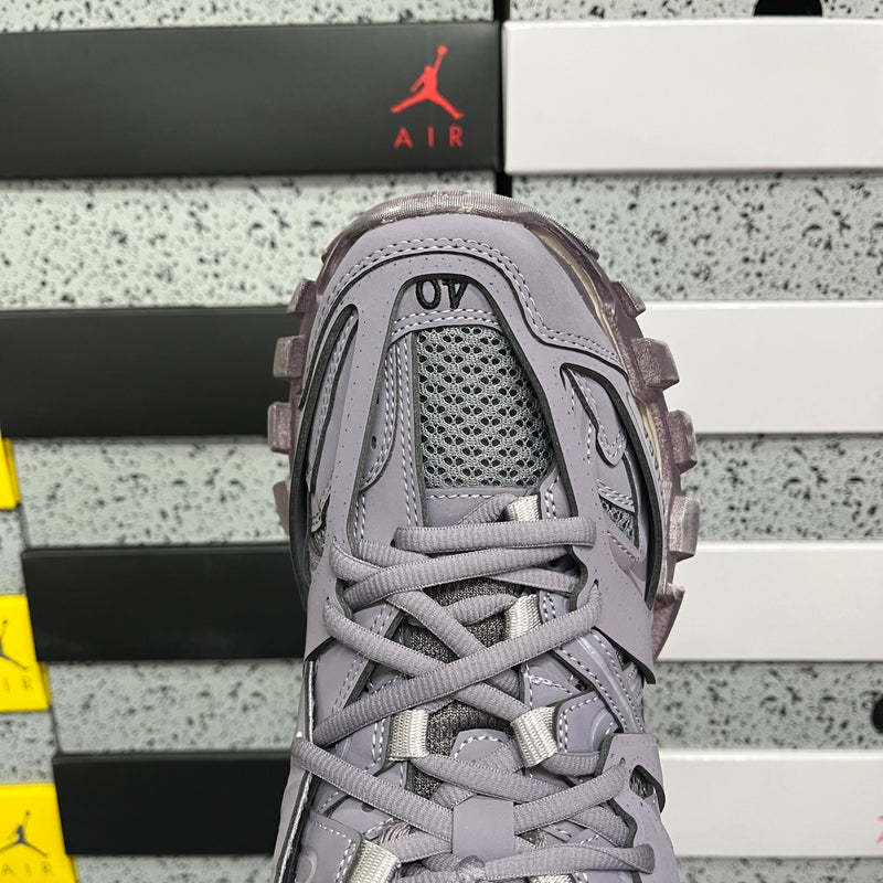 BALENCIAGA TRACK 3.0 PREMIUM 1.1