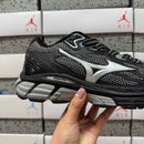 MIZUNO WAVE PROPHECY LS RUNNERS PREMIUN 1.1 SHOES