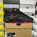 NIKE NOCTA HOT STEPS PREMIUM 1.1