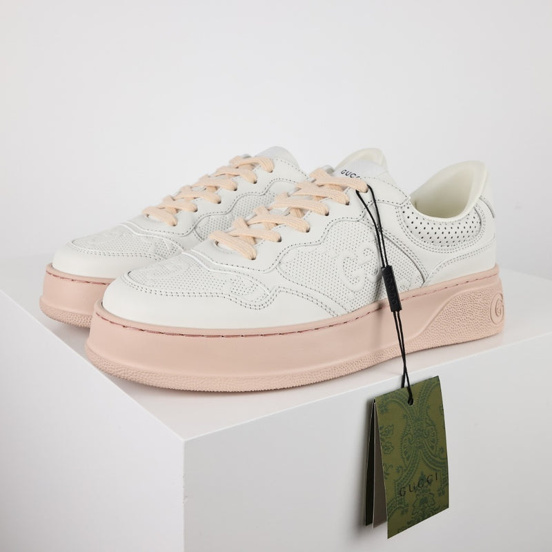GUCCI PREMIUM SHOES 1.1 SNEAKER
