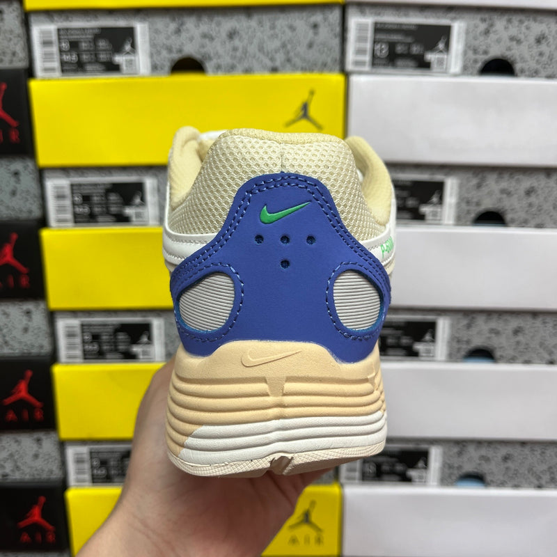 NIKE P-6000 PREMIUM 1.1