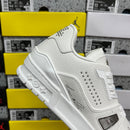 Louis Vuitton LV premium 1.1 Sneaker