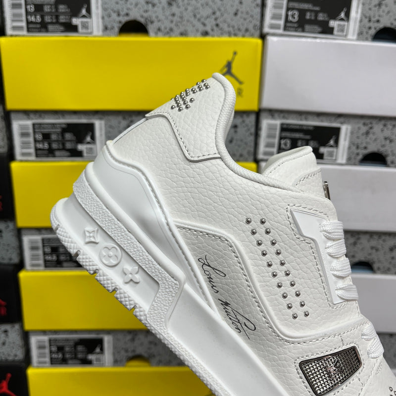 Louis Vuitton LV premium 1.1 Sneaker