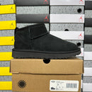 UGG SNOW BOOTS PREMIUM 1.1