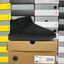 UGG SNOW BOOTS PREMIUM 1.1