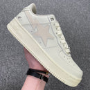 BAPE APE STARS RUNNERS PREMIUN 1.1 SHOES