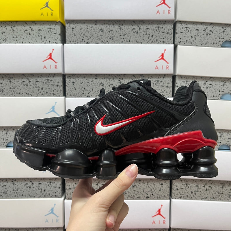 NIKE SHOX 12 MOLAS PREMIUM 1.1
