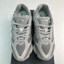 NEW BALANCE 9006 PREMIUM 1.1