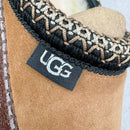 UGG SNOW BOOTS PREMIUM 1.1